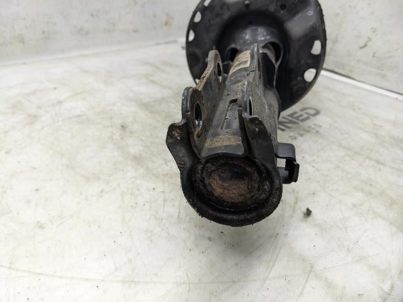 2018-20 Hyundai Elantra US Built Front RH Shock Absorber Strut 54661-F3800 OEM - Alshned Auto Parts