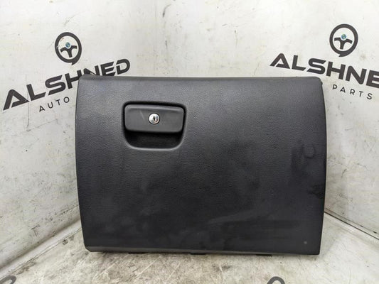 2014 Jeep Grand Cherokee Glove Box Storage Compartment 01450123BL OEM *ReaD* - Alshned Auto Parts