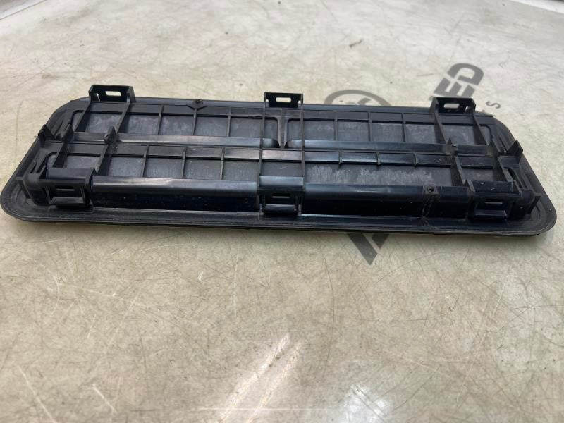 15-17 Ford F150 RR Center Quarter Panel Vent Grille FL34-15280B62-AA OEM *ReaD* - Alshned Auto Parts