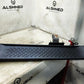 07-18 Jeep Wrangler Sport 2 Door Left Side Running Board Step Pad 55397417AB OEM - Alshned Auto Parts