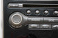 2020 Nissan Pathfinder Radio Audio Climate Control Faceplate 9PR6A210270 OEM - Alshned Auto Parts