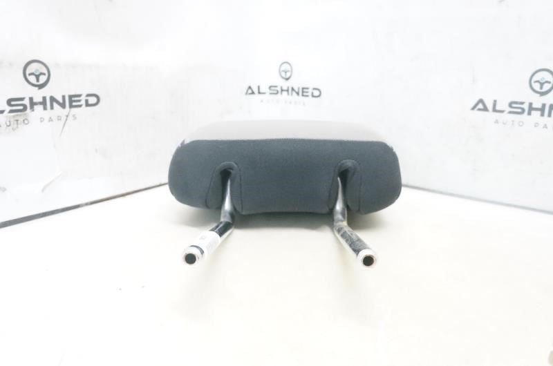 2020 Ford Escape Rear Right Left Headrest Cloth LJ6Z-78611A08-AB OEM - Alshned Auto Parts