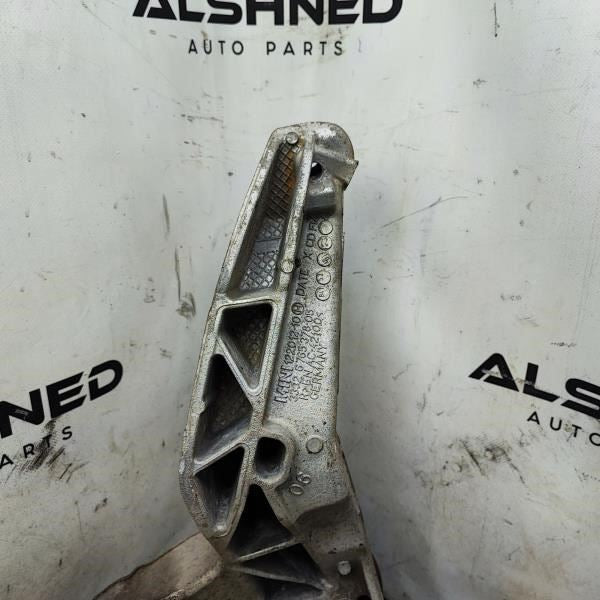 2007-2015 Mini Cooper Rear Right Suspension Trailing Arm 33-32-6-765-378 OEM - Alshned Auto Parts