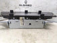 2012-2013 Honda CR-V Info Display Screen 39710-T0A-A010-M1 OEM *ReaD* - Alshned Auto Parts