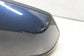 2009-2012 BMW 750i  Left Driver Side Rear View Mirror 51167282131 OEM - Alshned Auto Parts