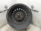 2015-2020 Hyundai Elantra Steel Wheel R15x6J 20 hole 52910-F3000 OEM *ReaD* - Alshned Auto Parts