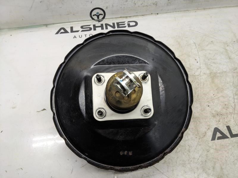 2010-2011 Kia Soul+ Power Brake Booster 59110-2K300 OEM - Alshned Auto Parts