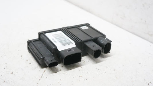 2015 Mini Cooper HT Integrated Supply Control Module 8600358-02 OEM - Alshned Auto Parts