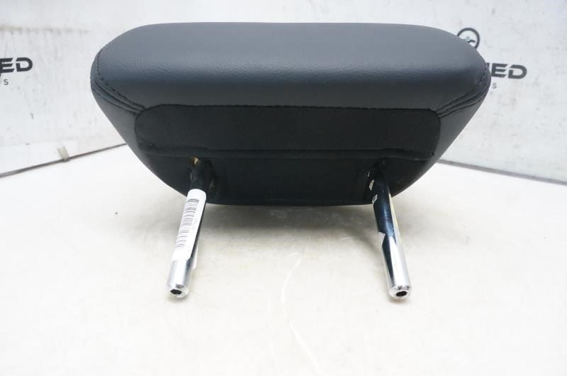 2015 Nissan Altima Rear Left Right Headrest Leather 86430-3TD0A OEM - Alshned Auto Parts