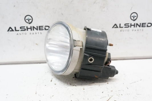 2013 Subaru Legacy  Driver Left Front Fog Light 84501AJ10A OEM - Alshned Auto Parts