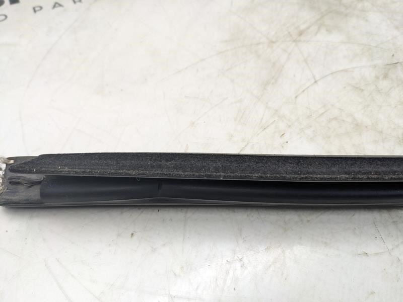 1999-2016 Ford F250 F350 Rear Right Door Belt Weatherstrip 7C3Z-2625860-A OEM - Alshned Auto Parts