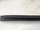 1999-2016 Ford F250 F350 Rear Right Door Belt Weatherstrip 7C3Z-2625860-A OEM - Alshned Auto Parts