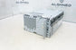 2015-16 Ford F150 Radio Receiver AM FM CD MP3 High Definition FL3T-19C107-MH OEM - Alshned Auto Parts