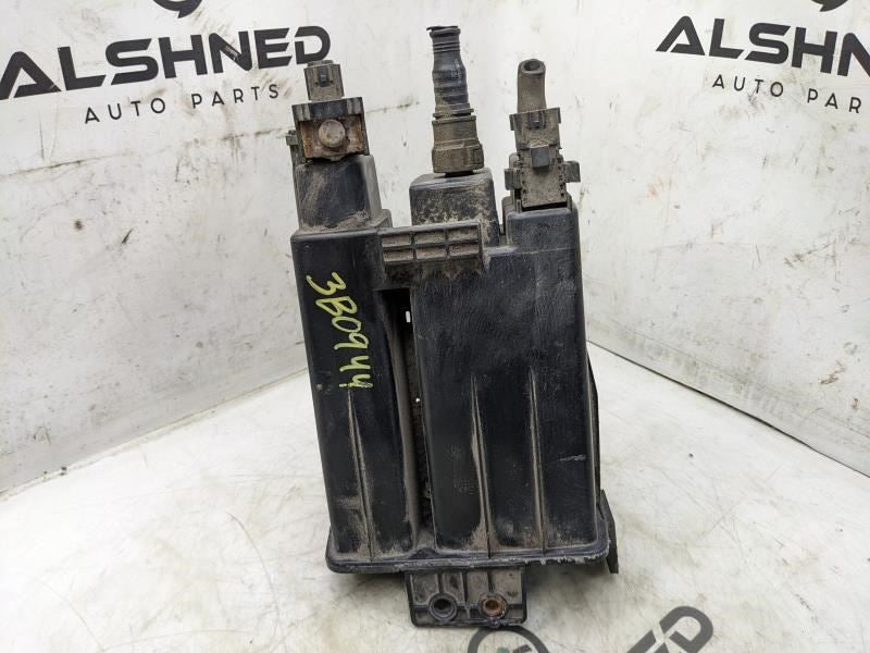 04-18 Nissan Altima 2.5L Fuel Vapor Evaporator Emission Canister 14950-7Y000 OEM - Alshned Auto Parts