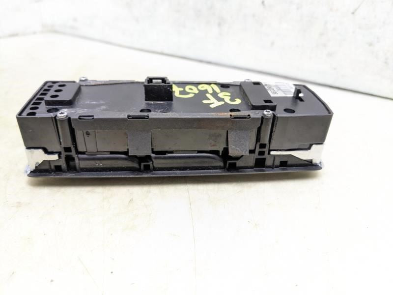 15-20 Mercedes-Benz GLA250 FR LH Door Master Window Switch 1669054300 649107 OEM - Alshned Auto Parts