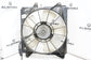 08-10 Honda Accord Radiator Cooling Fan Motor Assembly 19015-R70-A01 OEM - Alshned Auto Parts