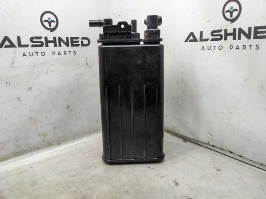 2016-2021 Hyundai Tucson Fuel Vapor Evaporator Emission Canister 31420-D3500 OEM - Alshned Auto Parts