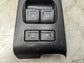 2015-20 Chevrolet Suburban 1500 FR LH Door Master Window Switch 23427094 OEM - Alshned Auto Parts