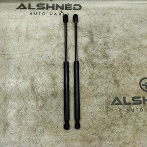 2015-2020 Ford F150 Left & Right Hood Lift Support Strut F150 FL34-16C827-AB OEM