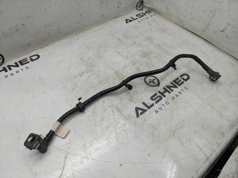 2019-2023 Ram 1500 Big Horn 5.7 Vapor Purge Harness Tube 68267057AB OEM - Alshned Auto Parts