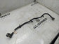 2019-2023 Ram 1500 Big Horn 5.7 Vapor Purge Harness Tube 68267057AB OEM - Alshned Auto Parts