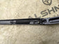 2016-2021 Hyundai Tucson Front Right Windshield Wiper Arm 98321-D3000 OEM - Alshned Auto Parts