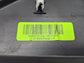 2013-2022 Ram 1500 Classic Instrument Panel End Cap Left 1EB09TX7AA OEM - Alshned Auto Parts