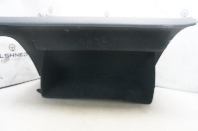 2011-2021 Jeep Grand Cherokee Glove Box Door 1TG14DX9AD OEM *ReaD* - Alshned Auto Parts