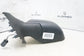 2012-2014 Nissan Versa Driver Left Side Rear View Mirror 96302-3AN0A OEM - Alshned Auto Parts