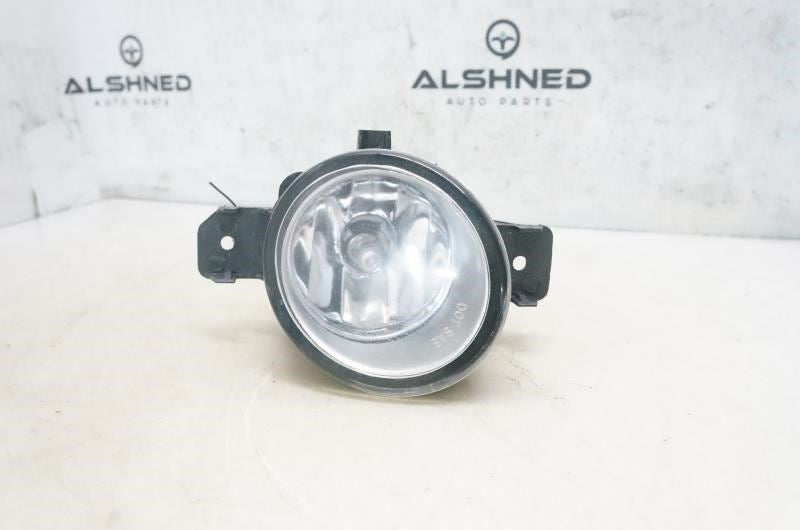 2013-2015 Nissan Pathfinder Front Left Driver Fog Light Lamp 26155-9B91D OEM - Alshned Auto Parts