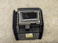 2007-2009 Lexus RX350 Windshield Rain Sensor 89941-48031 OEM - Alshned Auto Parts