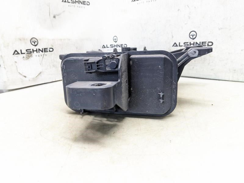 2012-2017 Chevrolet Equinox Fuel Vapor Evaporator Emission Canister 23156465 OEM - Alshned Auto Parts