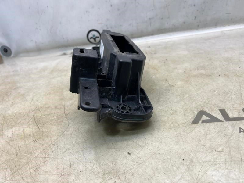 2015-2020 Ford F150 5.0L Engine Control Module Bracket FL3A-12A692-BC OEM - Alshned Auto Parts