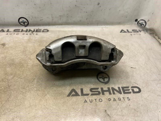 2015-2017 Ford F150 Front Right Passenger Disc Brake Caliper FL3Z-2B120-B OEM - Alshned Auto Parts