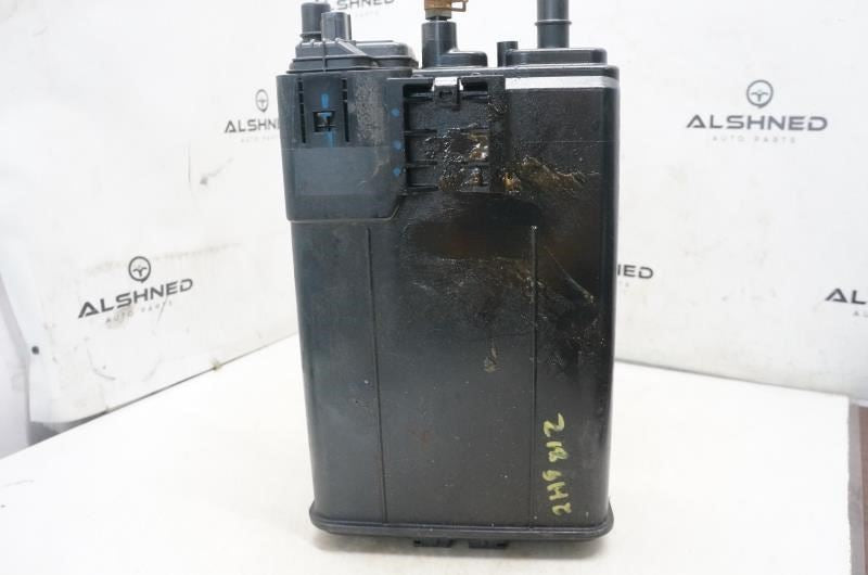 14-17 Toyota Highlander Fuel Vapor Evaporator Emission EVAP Canister 77740-06180 - Alshned Auto Parts