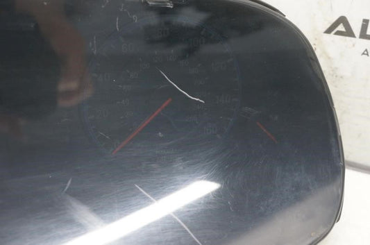 2011 Hyundai Azera Speedometer Gauge Instrument Cluster 88K 94021-3L015 *ReaD* - Alshned Auto Parts