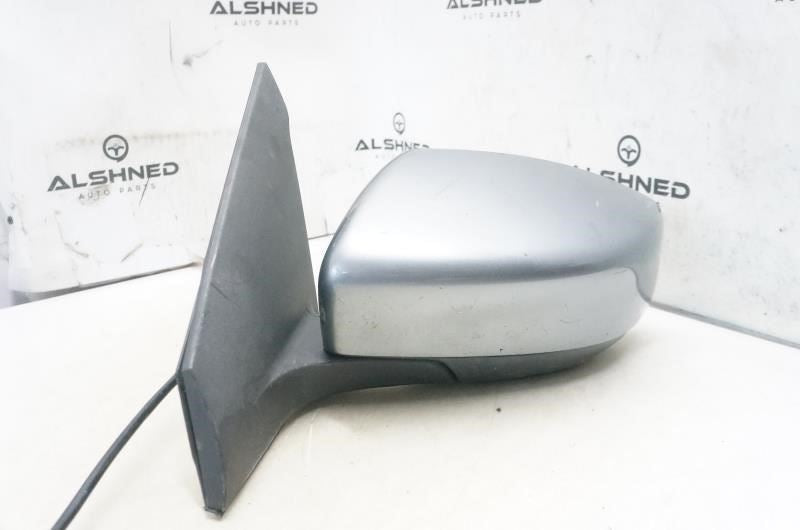 2016 Nissan Sentra Driver Left Side Rear View Mirror 96302-3YU1F OEM - Alshned Auto Parts