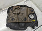 2011-2015 Kia Optima 2.4L Engine Cover 29240-2G700 OEM - Alshned Auto Parts