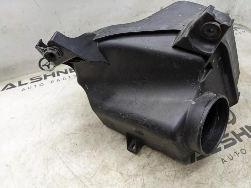 2017-2023 Chrysler Pacifica 3.6L Air Intake Cleaner Resonator 68188651AB OEM - Alshned Auto Parts