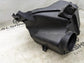 2017-2023 Chrysler Pacifica 3.6L Air Intake Cleaner Resonator 68188651AB OEM - Alshned Auto Parts