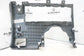 2015 Jeep Grand Cherokee Dash Lower Steering Column Cover 01679003BL OEM - Alshned Auto Parts