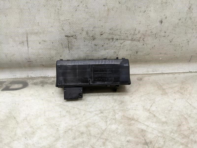 2016 Ford Explorer Police Sync Voice Recognition Module GB5T-18D816-AF OEM - Alshned Auto Parts