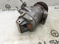 2015-16 Ford F150 3.5L AC Compressor Assembly w/o Turbo FL3H-19D629-AB OEM - Alshned Auto Parts