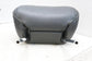 10-12 Ford Flex Front Left Right Headrest Black Leather BA8Z-74610A62-CB OEM - Alshned Auto Parts