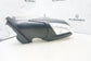 2011 Buick LaCrosse Driver Left Side Rear View Mirror 25922246 OEM - Alshned Auto Parts