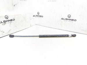 2011-2018 Ram 1500 Front Right Hood Lift Support Shock Strut 55372572AB OEM