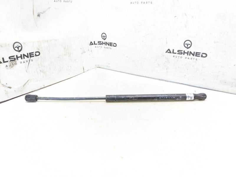 2011-2018 Ram 1500 Front Right Hood Lift Support Shock Strut 55372572AB OEM - Alshned Auto Parts