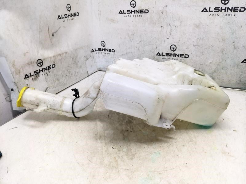 2011-2020 Dodge Grand Caravan 3.6L Windshield Washer Reservoir Bottle 68125514AA - Alshned Auto Parts