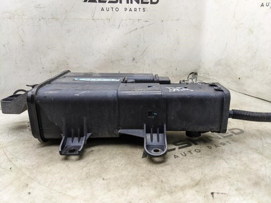 2012-2017 Cevrolet Equinox 2.4L Fuel Vapor Evaporator Emission Canister 23156465 - Alshned Auto Parts