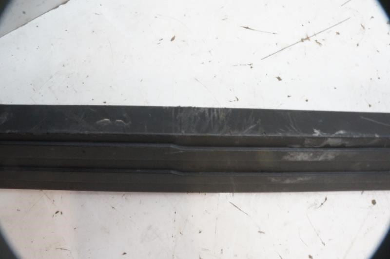 2020 Ford F150 Driver Left Side Bed Rail Cap FL34-8429141-AD OEM - Alshned Auto Parts